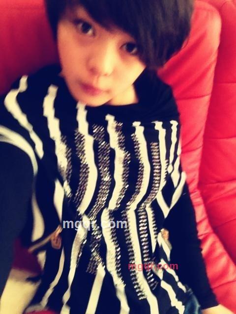 桃子 *)的第1张照片