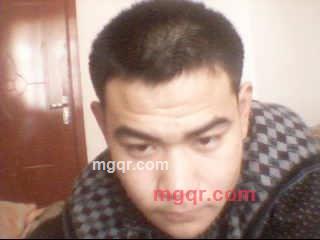 剑魂会金的第1张照片