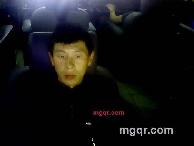 火山雪龙的第1张照片