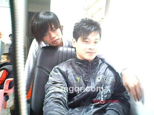 达文668的第1张照片