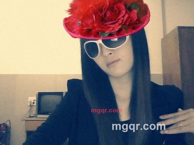 YUYU雨的第2张照片