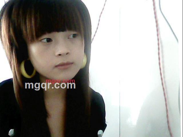 YUYU雨的第1张照片