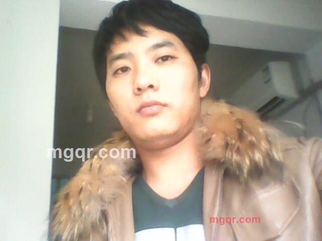 爱的度量的第7张照片