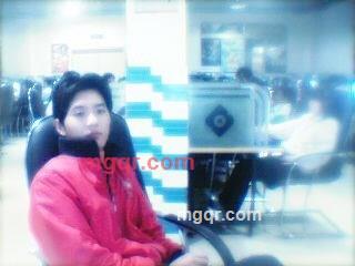 爱的度量的第6张照片