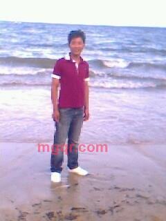 爱的度量的第5张照片