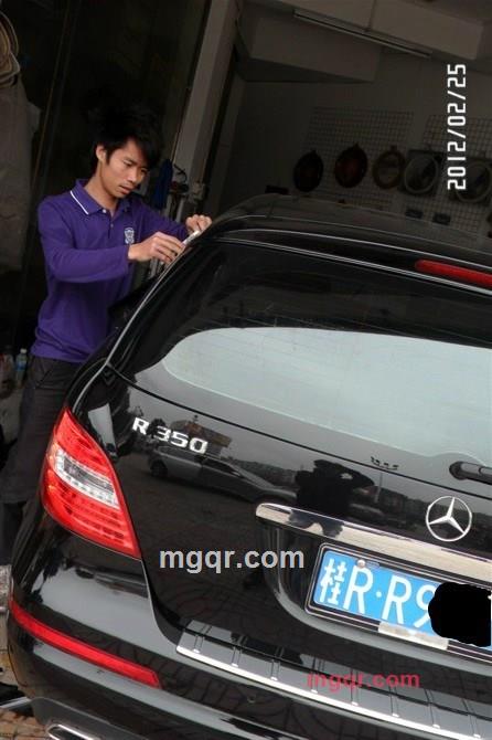 胜ye的第1张照片