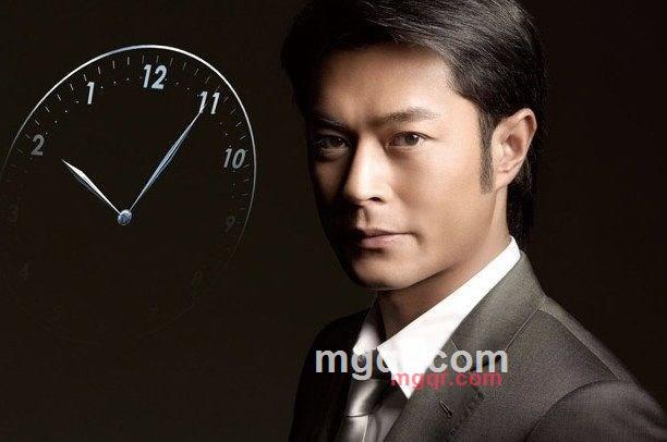 watson666的第1张照片