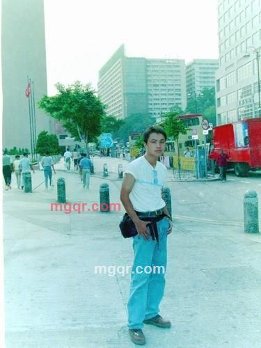 寂静之灯 的第1张照片