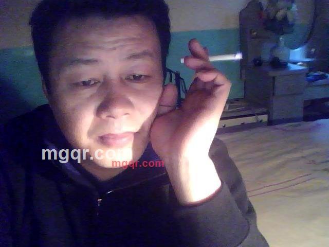 万年交的第1张照片