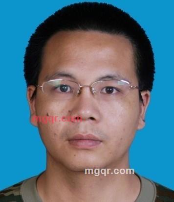 狼涩的第1张照片