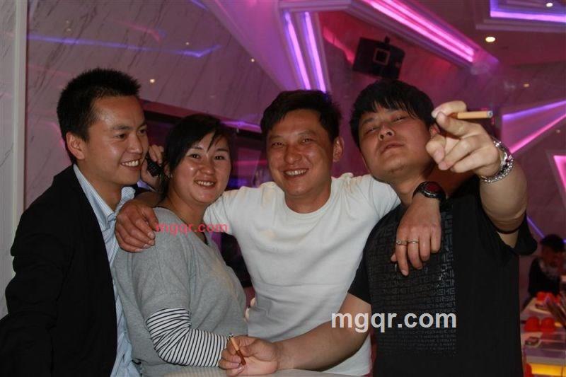 做生意的第2张照片