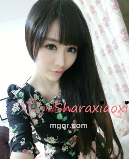 可爱蓉蓉的第2张照片