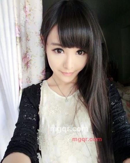 可爱蓉蓉的第4张照片