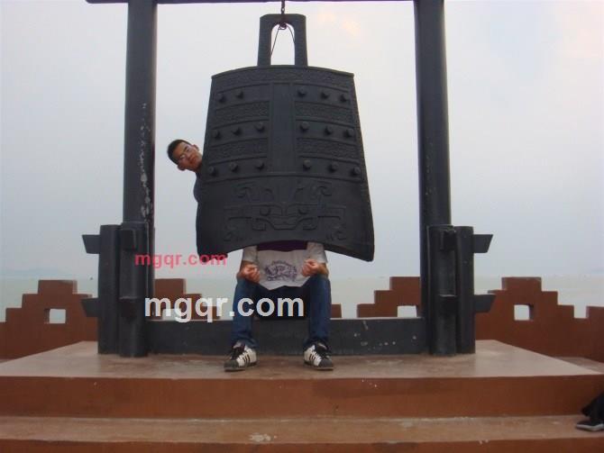 nosweatn的第2张照片