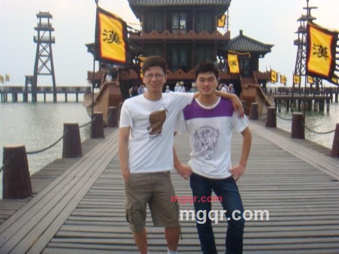 nosweatn的第1张照片