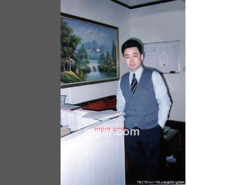 寒石的第1张照片