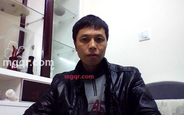 向你一起的第3张照片