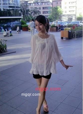 美丽的邂逅000的第2张照片