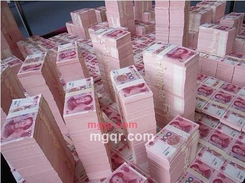 爱的力量是伟大的的第1张照片