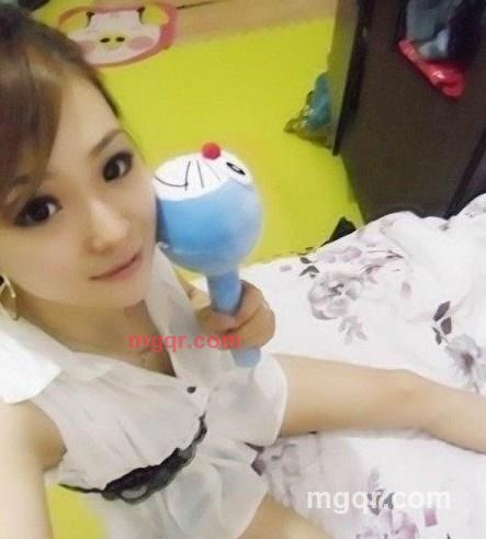 小晴、的第6张照片