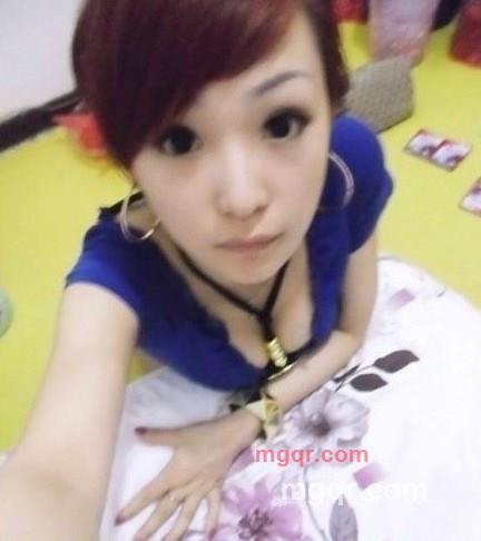 小晴、的第5张照片