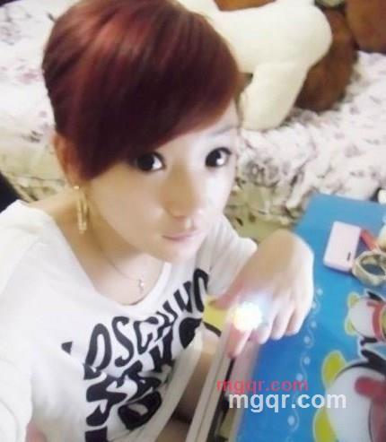 小晴、的第3张照片