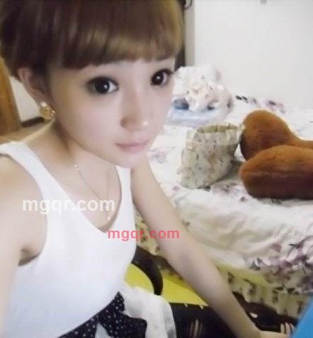 小晴、的第2张照片