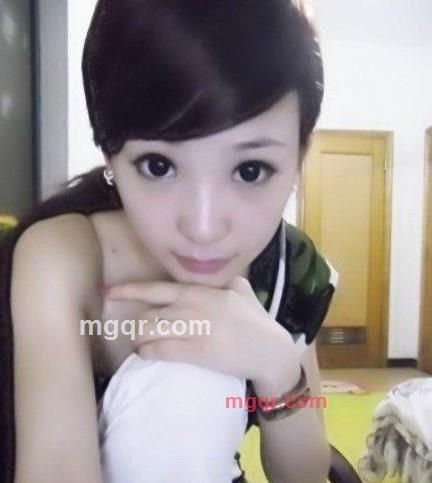 小晴、的第1张照片