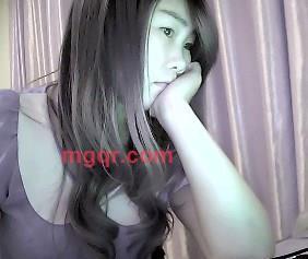 ╰執筆寫青春的第3张照片