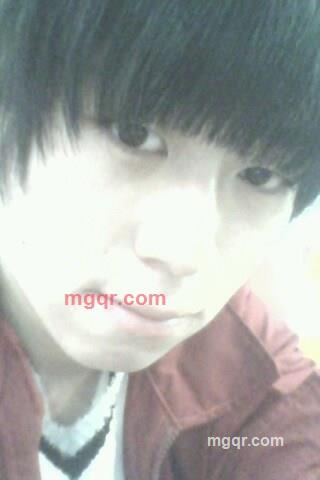 寻求??123的第2张照片