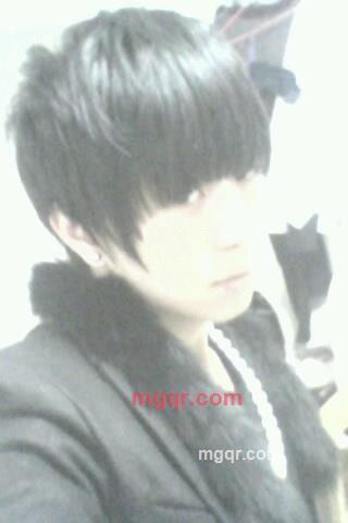 寻求??123的第1张照片