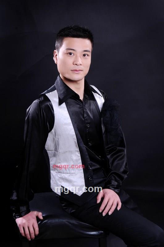 Q2372460四八六的第1张照片