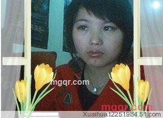 昨夜星晨12的第4张照片