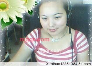 昨夜星晨12的第3张照片