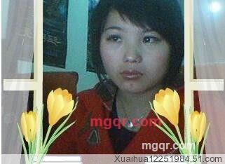 昨夜星晨12的第2张照片