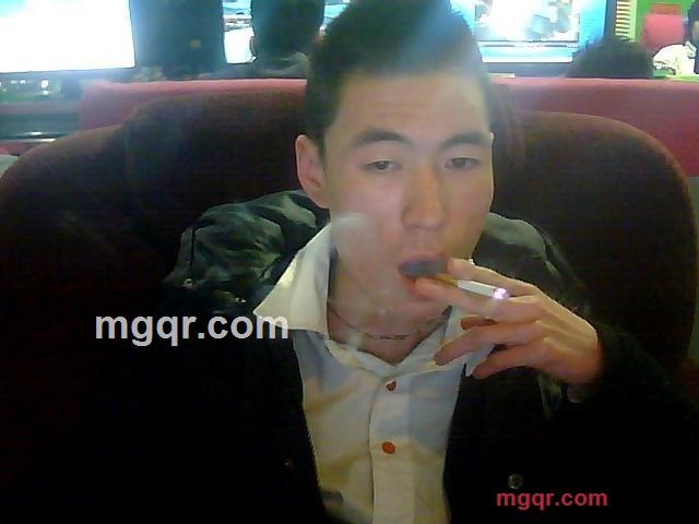 陈奕迅.的第1张照片