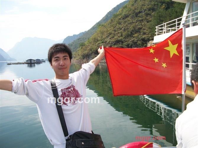 mebay的第1张照片