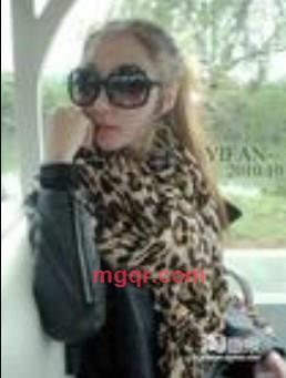 一个人的空虚和寂寞的第1张照片