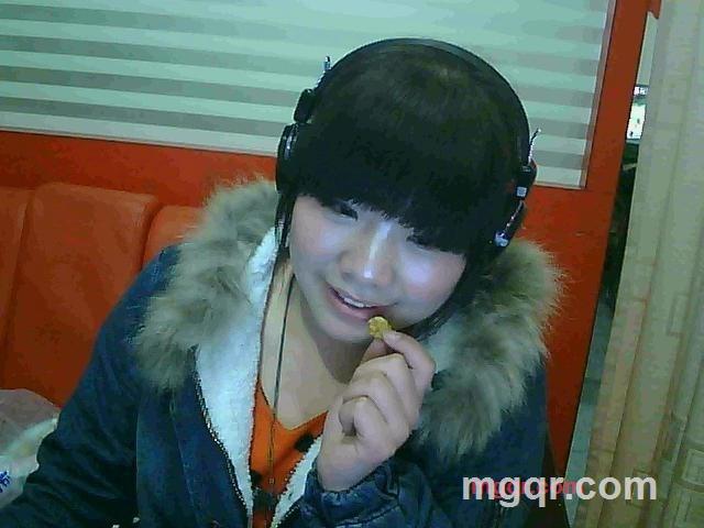 I Need You?的第6张照片