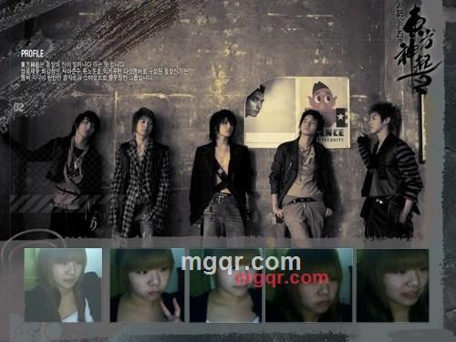 I Need You?的第4张照片