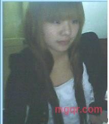 I Need You?的第3张照片