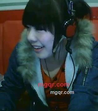 I Need You?的第1张照片