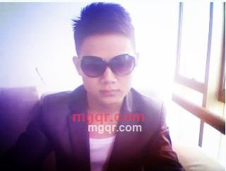 小雨心事的第1张照片