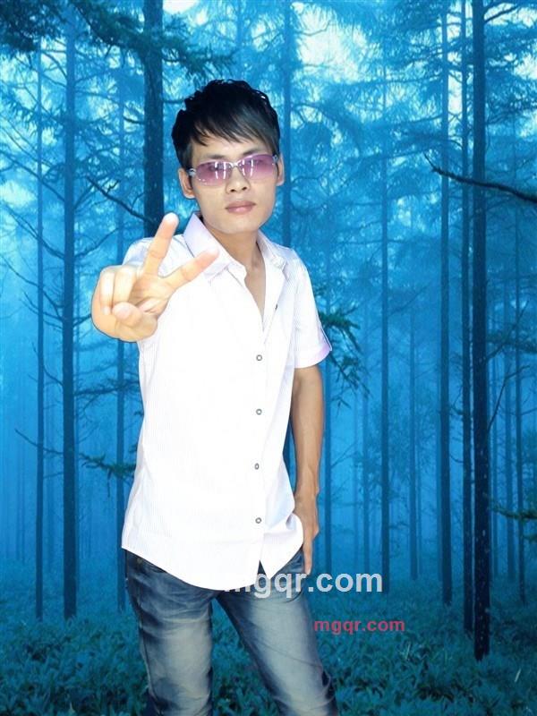 缠绵爱人的第1张照片