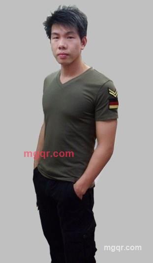 临风的第3张照片