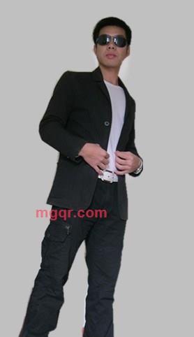 临风的第2张照片