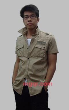 临风的第1张照片