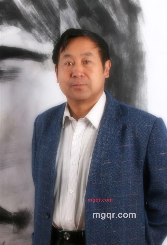 芳草*斜阳的第5张照片