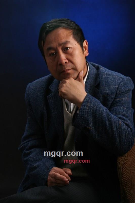 芳草*斜阳的第4张照片