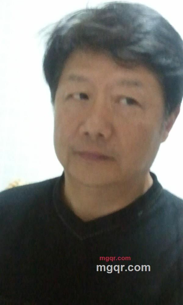 meteor0106的第1张照片